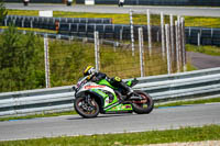 Brno;event-digital-images;motorbikes;no-limits;peter-wileman-photography;trackday;trackday-digital-images